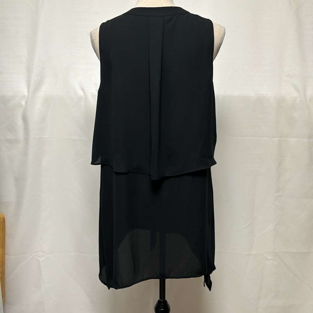 Cleo Petites tunic top - Picture 5 of 13